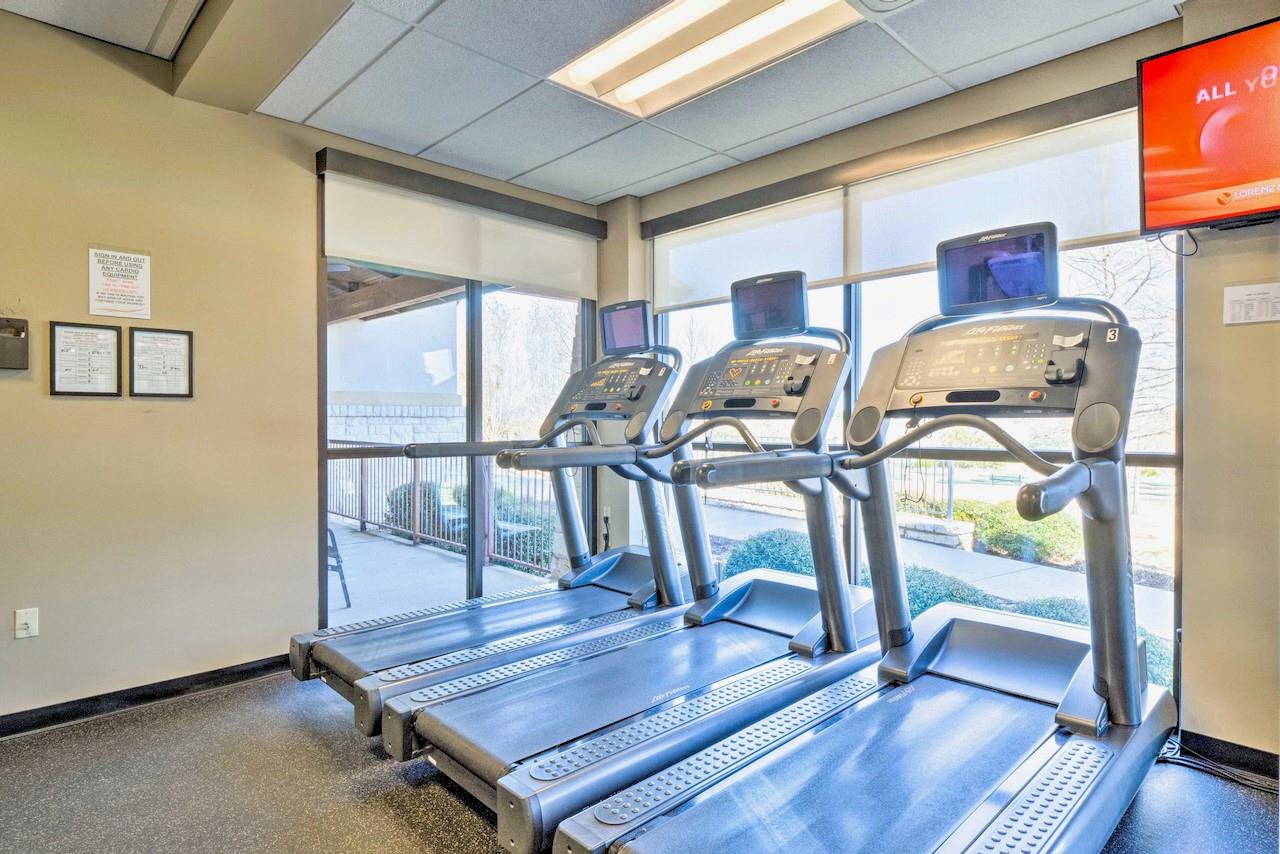 308 Hanging Star Ln, Georgetown, TX 78633