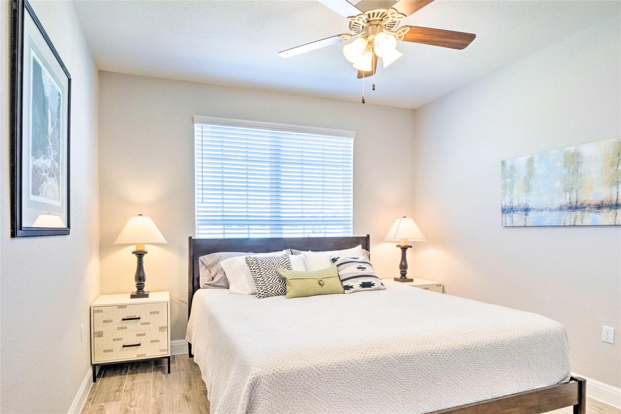 308 Hanging Star Ln, Georgetown, TX 78633