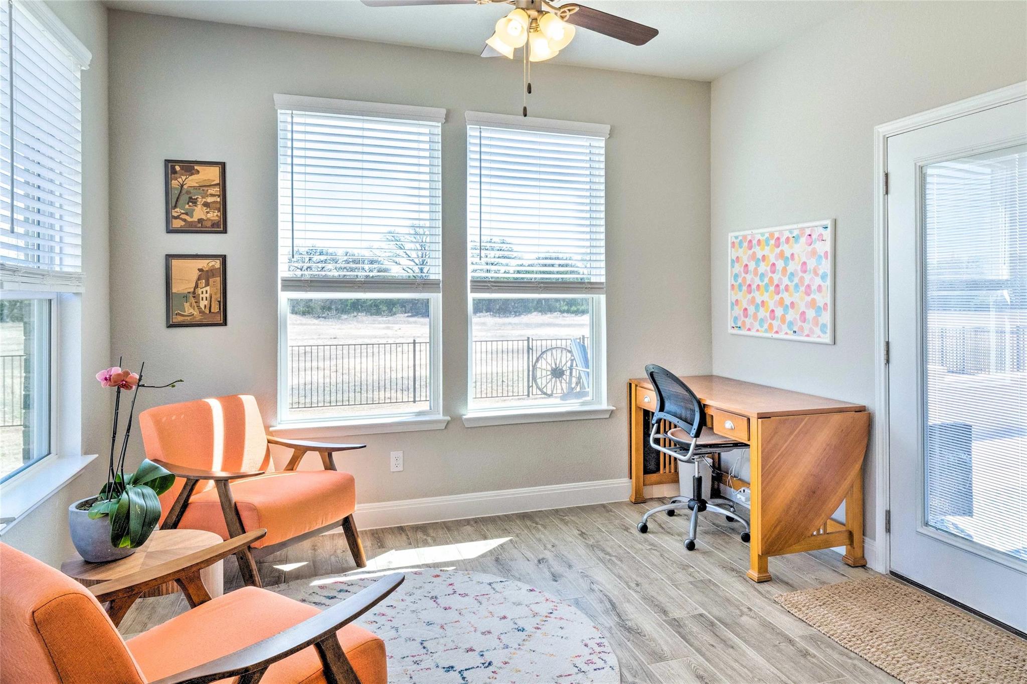 308 Hanging Star Ln, Georgetown, TX 78633