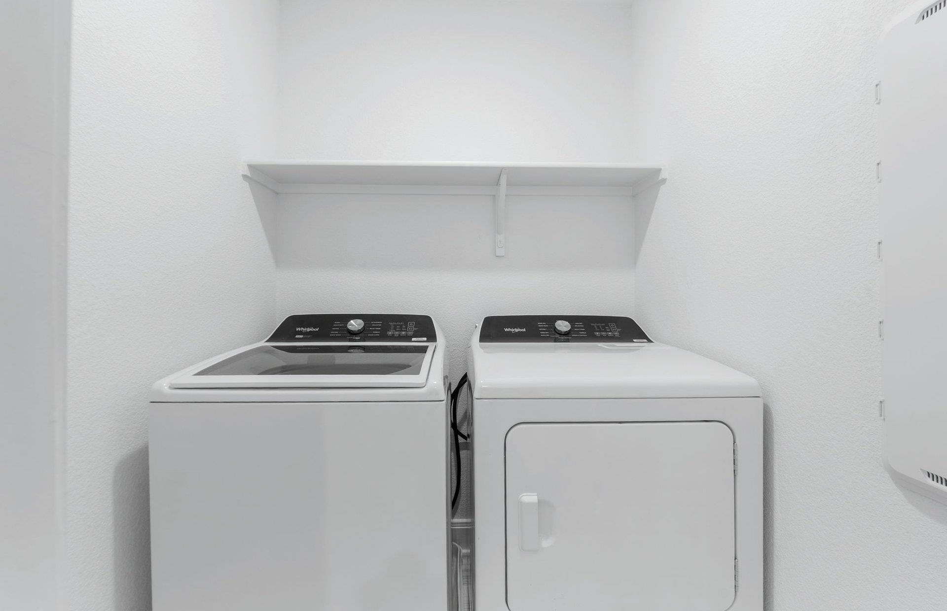 529 Madelines Meadow Ln, Georgetown, TX 78626