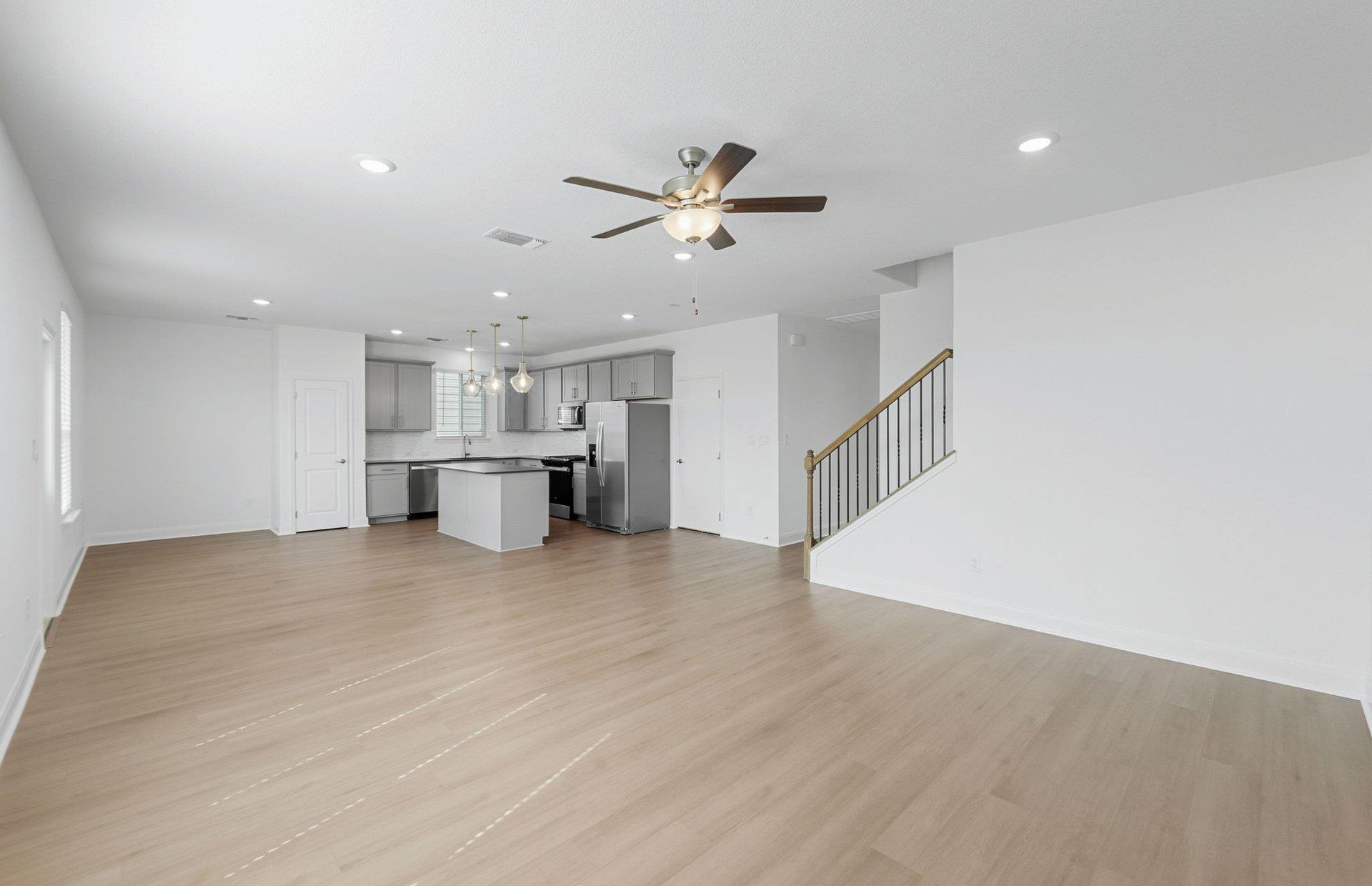 529 Madelines Meadow Ln, Georgetown, TX 78626