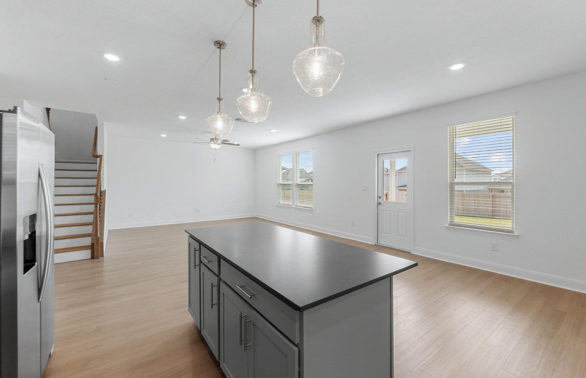 529 Madelines Meadow Ln, Georgetown, TX 78626