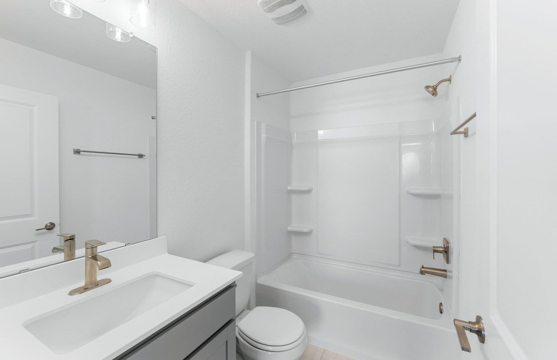 529 Madelines Meadow Ln, Georgetown, TX 78626