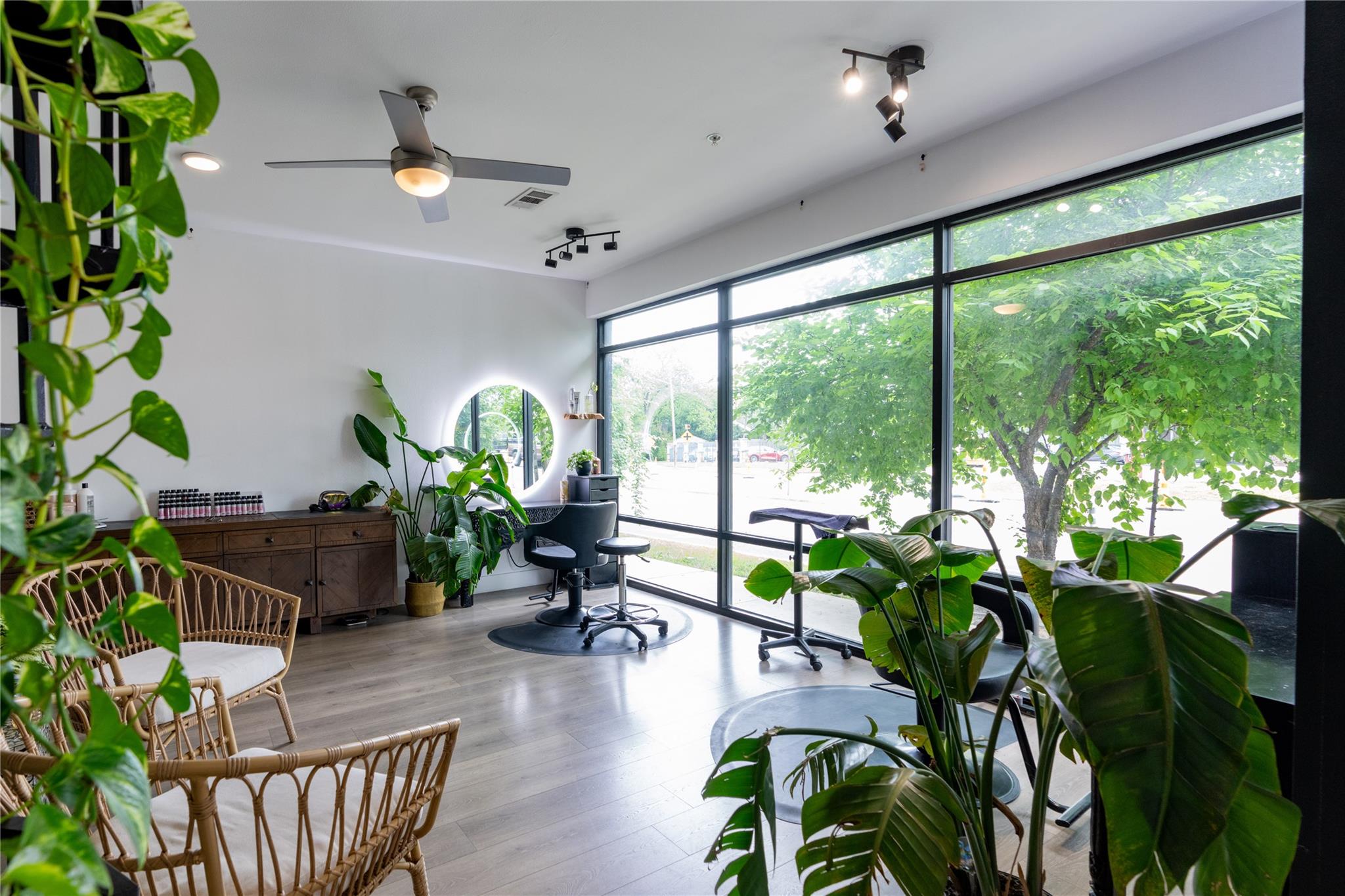 2213 Poquito St # 109, Austin, TX 78722