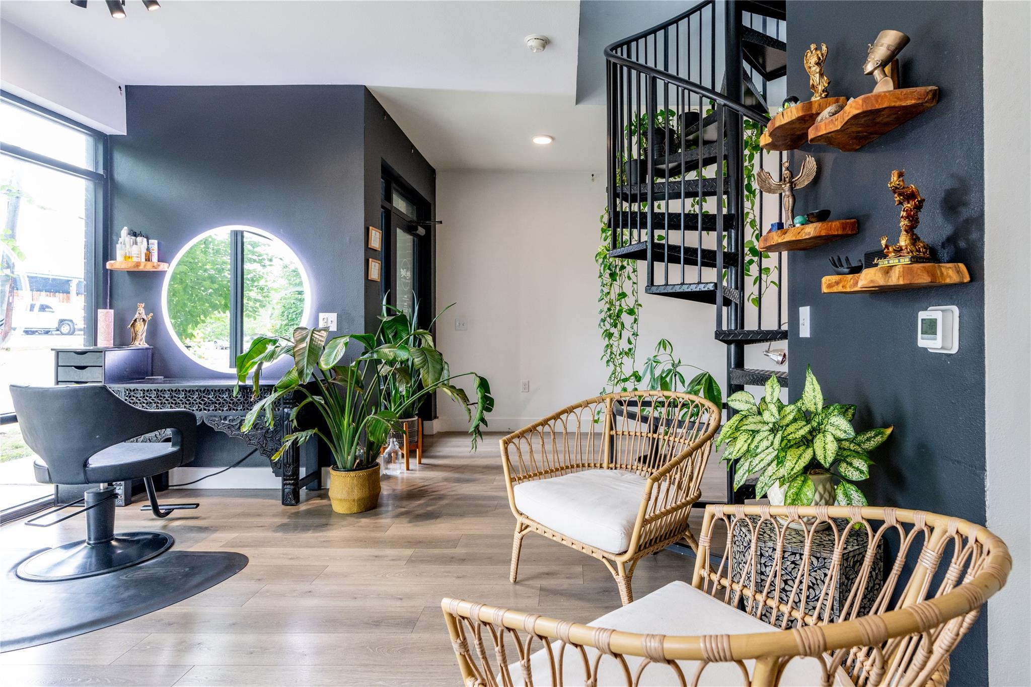 2213 Poquito St # 109, Austin, TX 78722