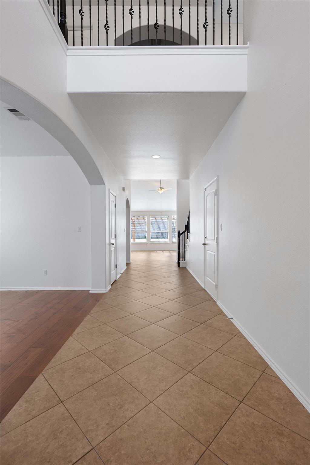 188 Rock Vista Run, Austin, TX 78737