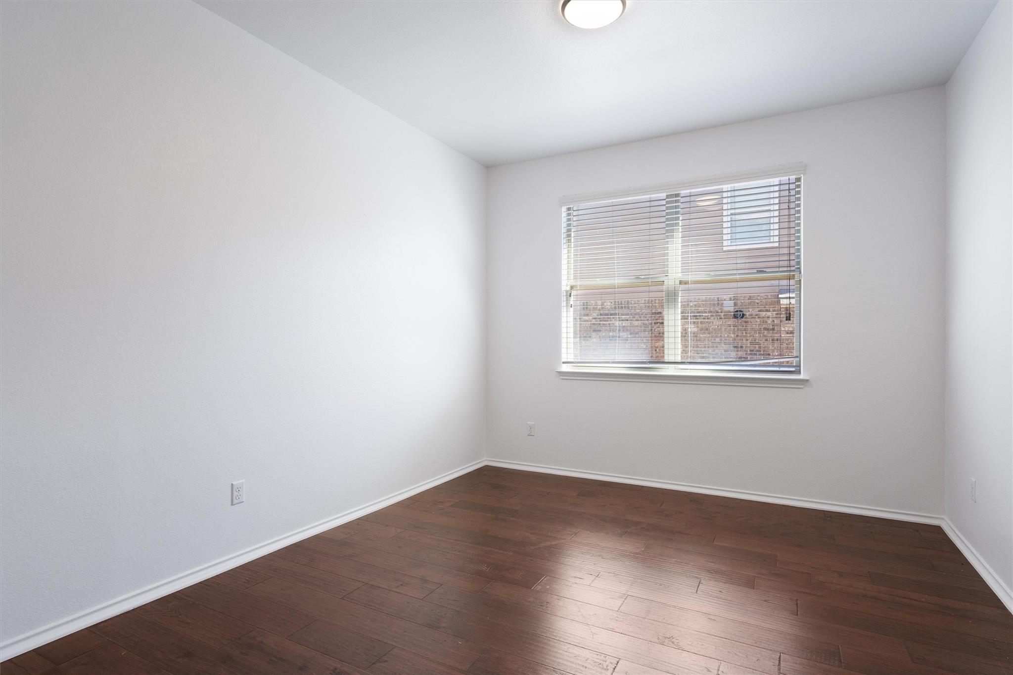 188 Rock Vista Run, Austin, TX 78737