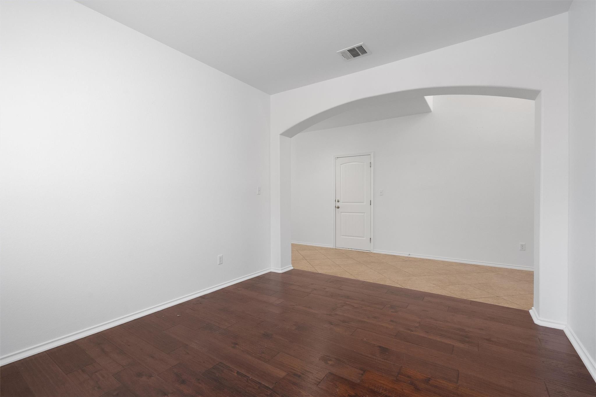 188 Rock Vista Run, Austin, TX 78737