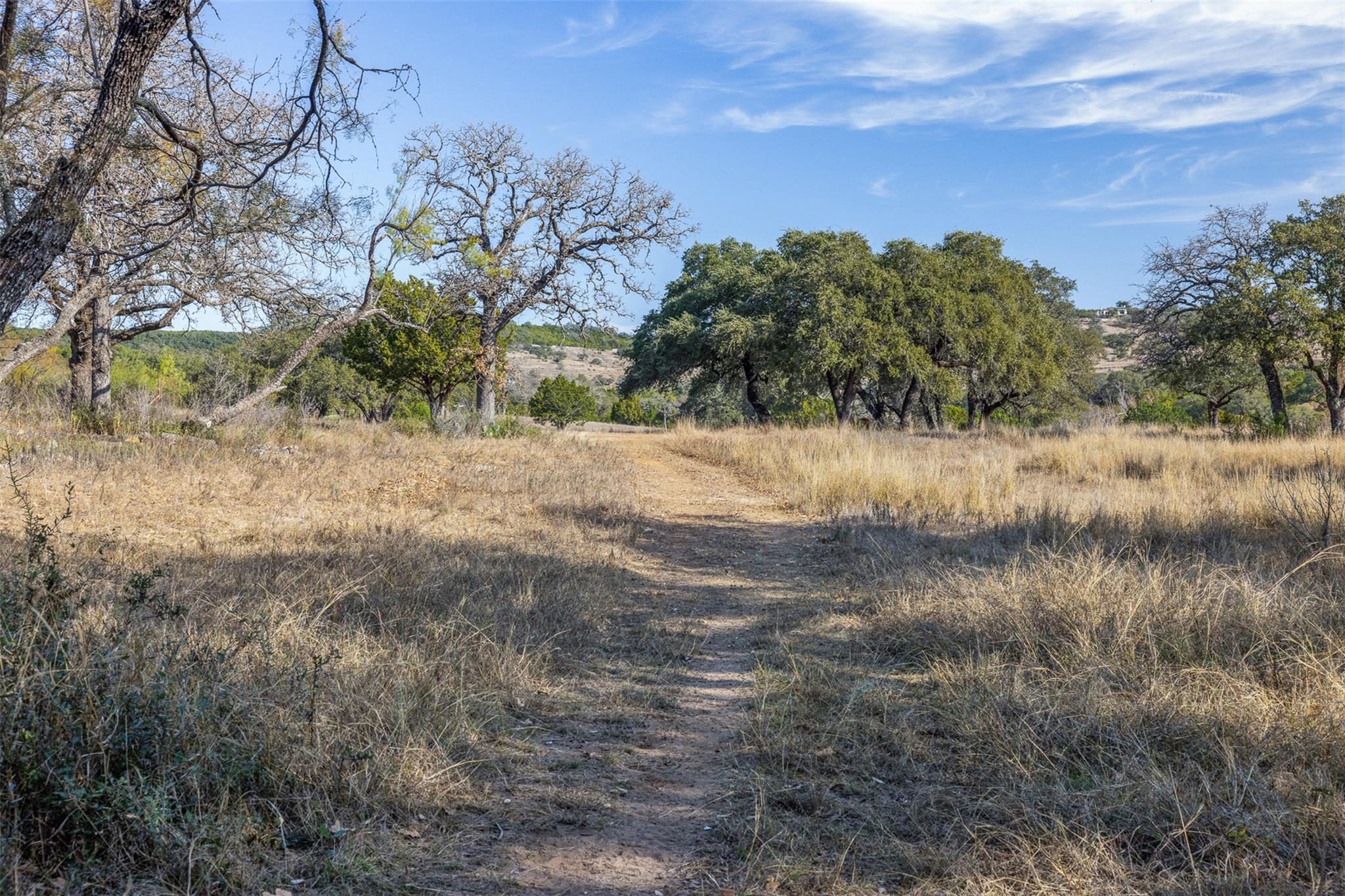27701 Turner Ranch Rd, Marble Falls, TX 78654