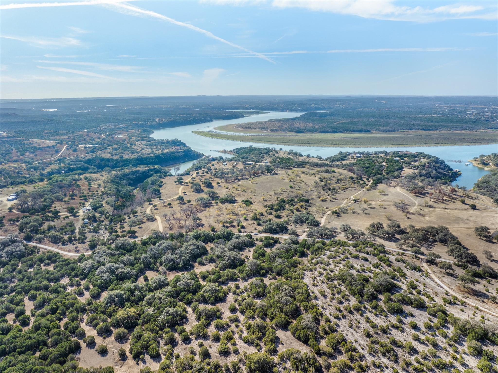 27701 Turner Ranch Rd, Marble Falls, TX 78654