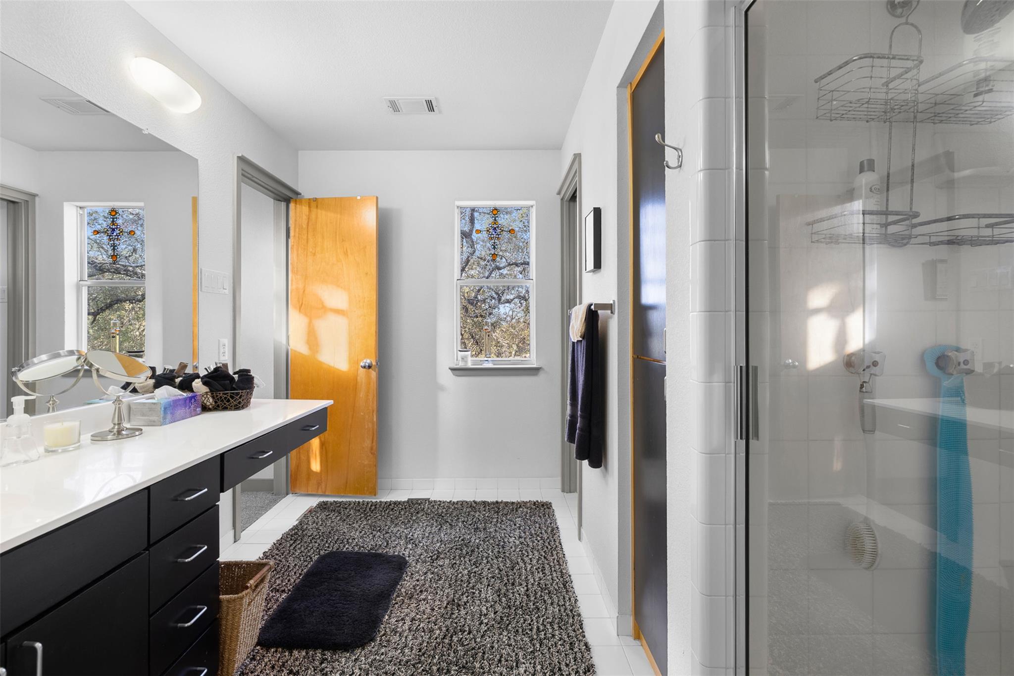 27701 Turner Ranch Rd, Marble Falls, TX 78654