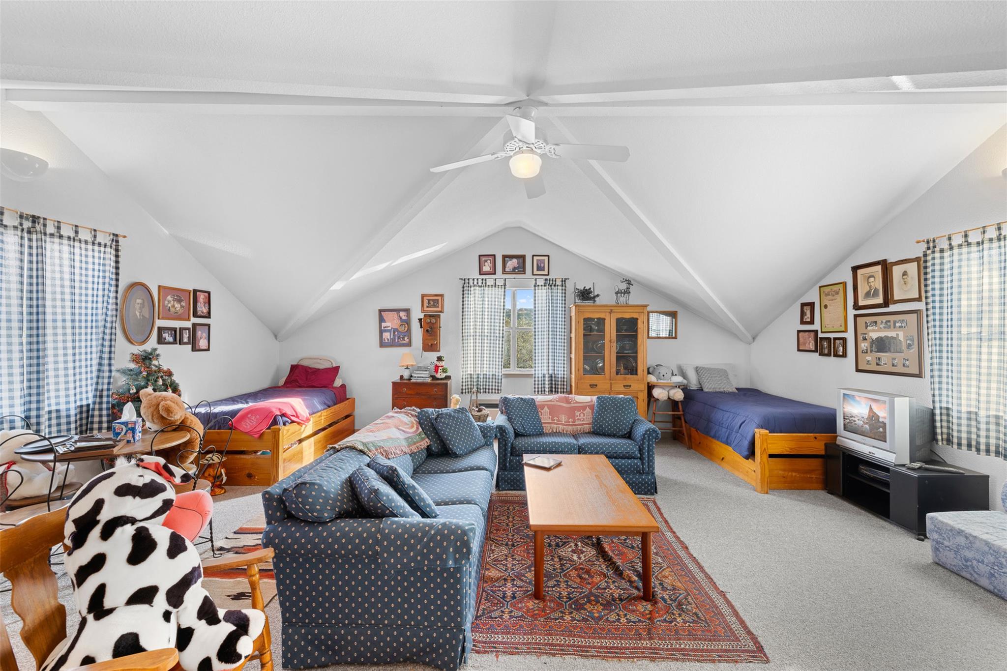 27701 Turner Ranch Rd, Marble Falls, TX 78654