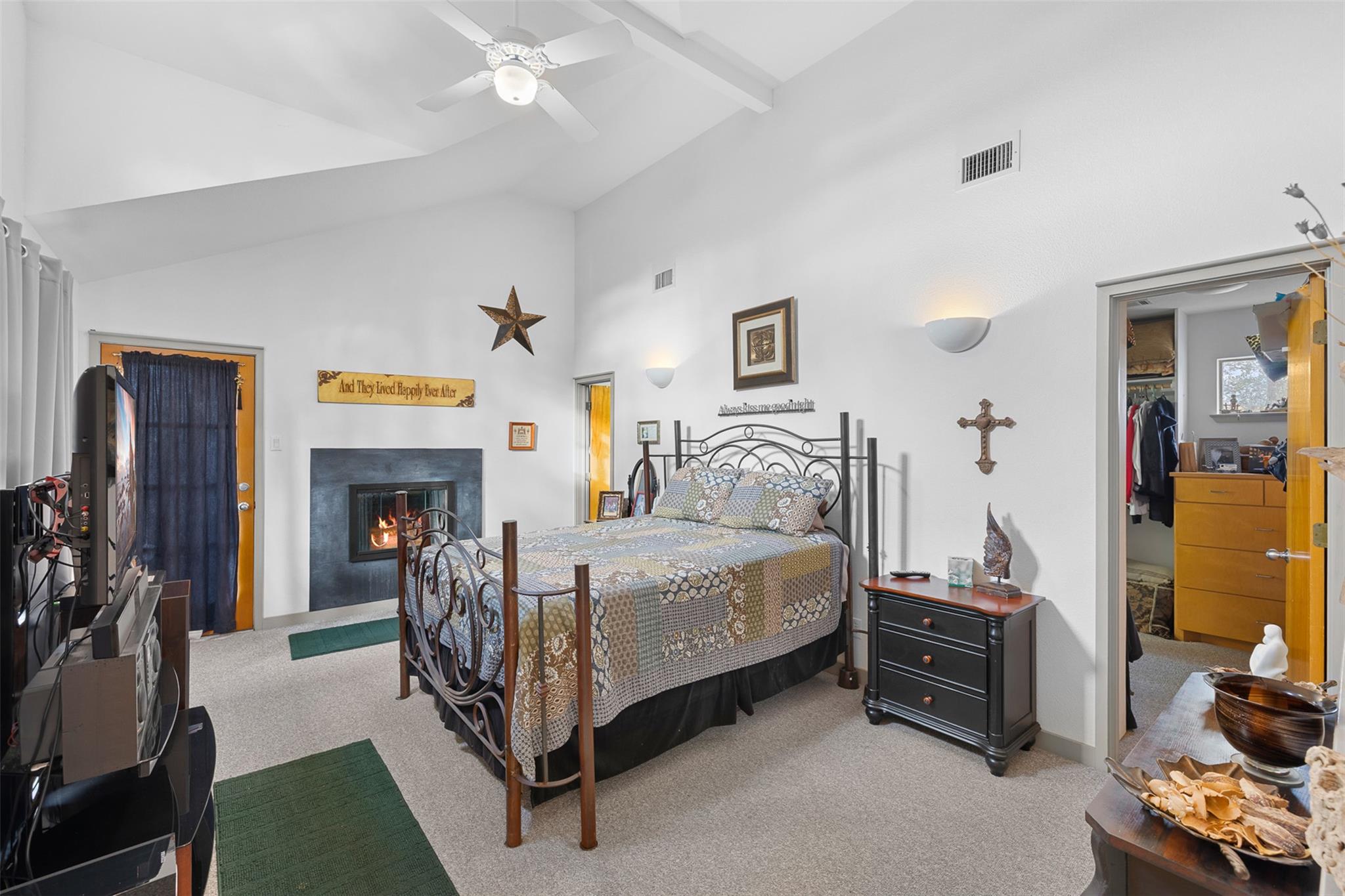 27701 Turner Ranch Rd, Marble Falls, TX 78654