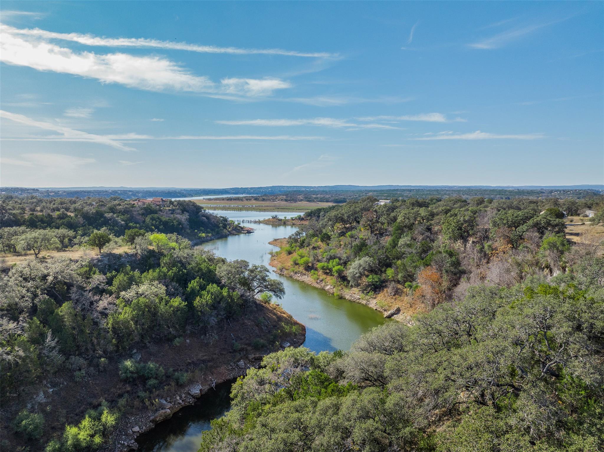 27701 Turner Ranch Rd, Marble Falls, TX 78654