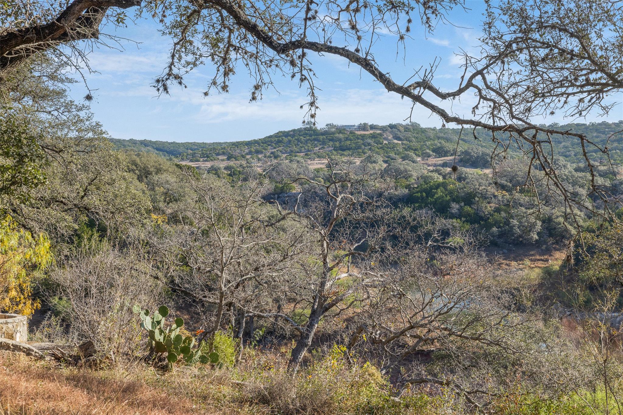 27701 Turner Ranch Rd, Marble Falls, TX 78654