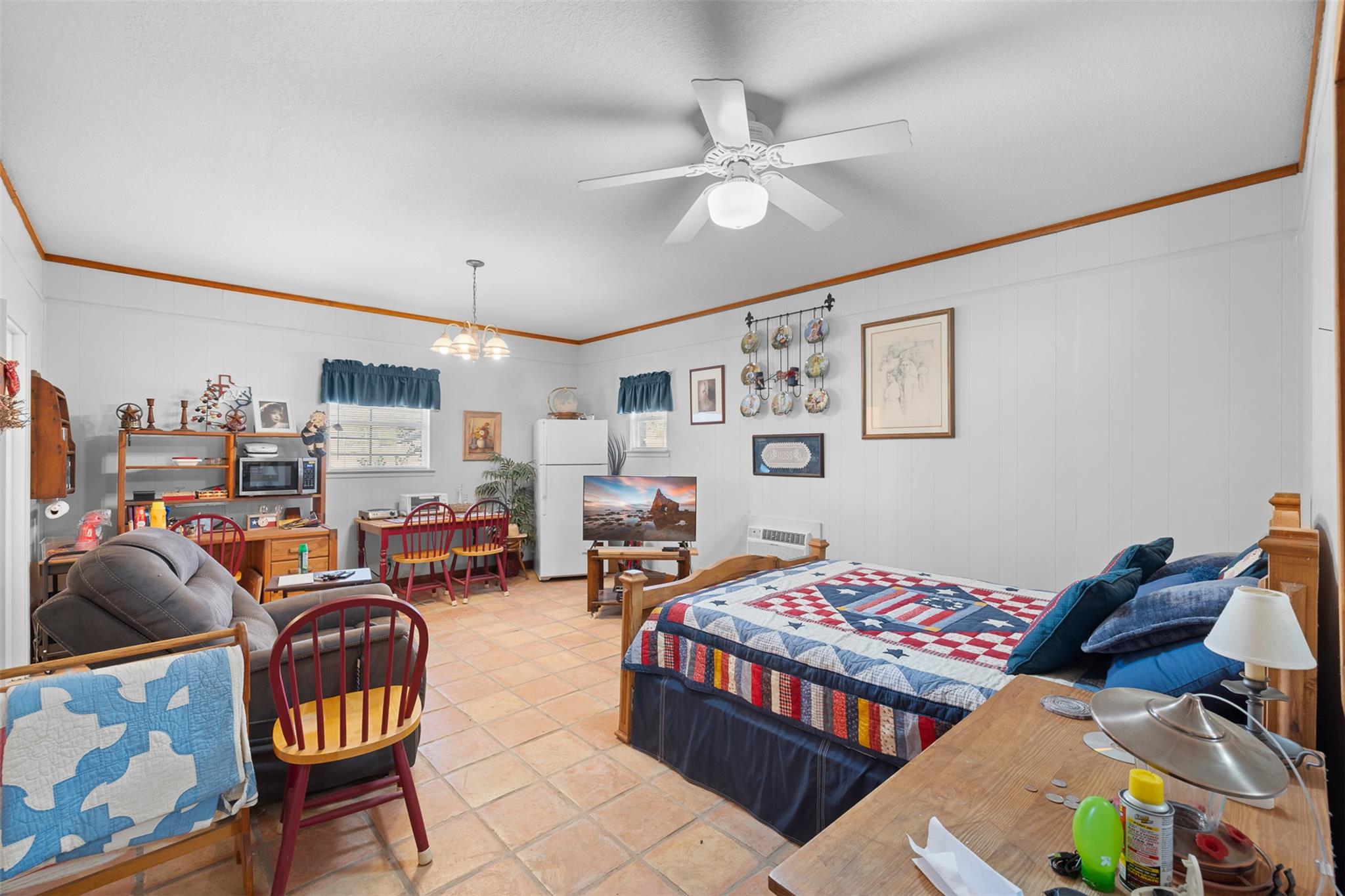 27701 Turner Ranch Rd, Marble Falls, TX 78654