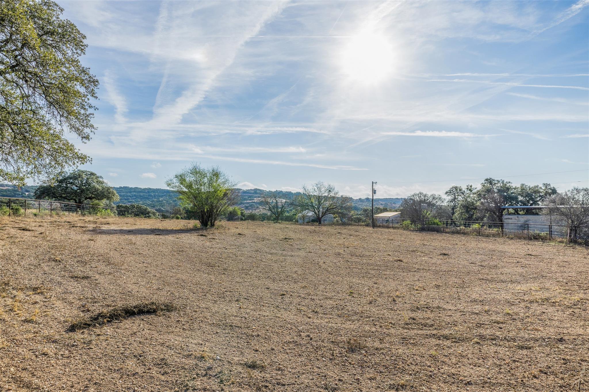 27701 Turner Ranch Rd, Marble Falls, TX 78654