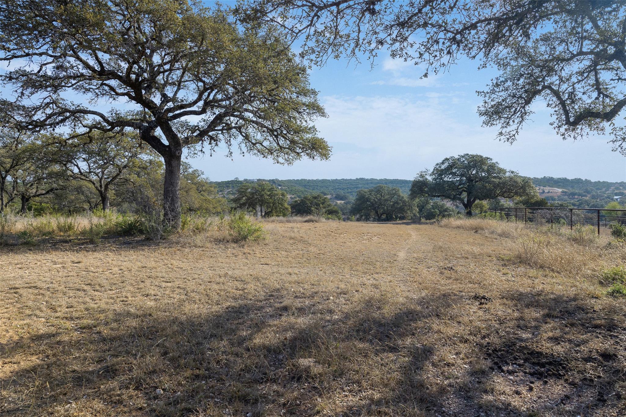 27701 Turner Ranch Rd, Marble Falls, TX 78654