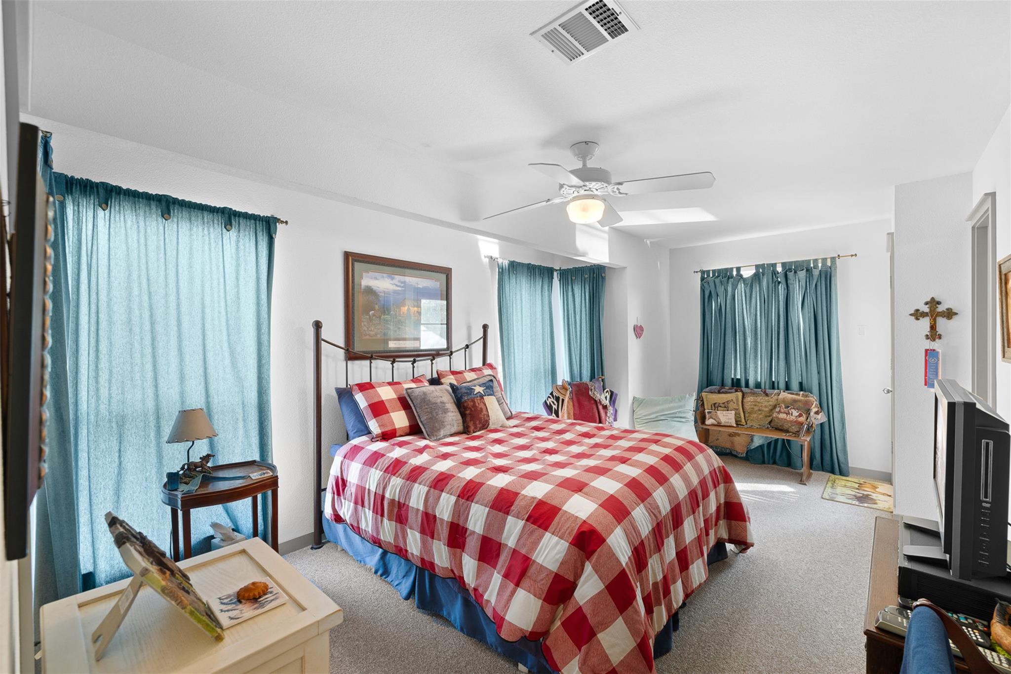 27701 Turner Ranch Rd, Marble Falls, TX 78654