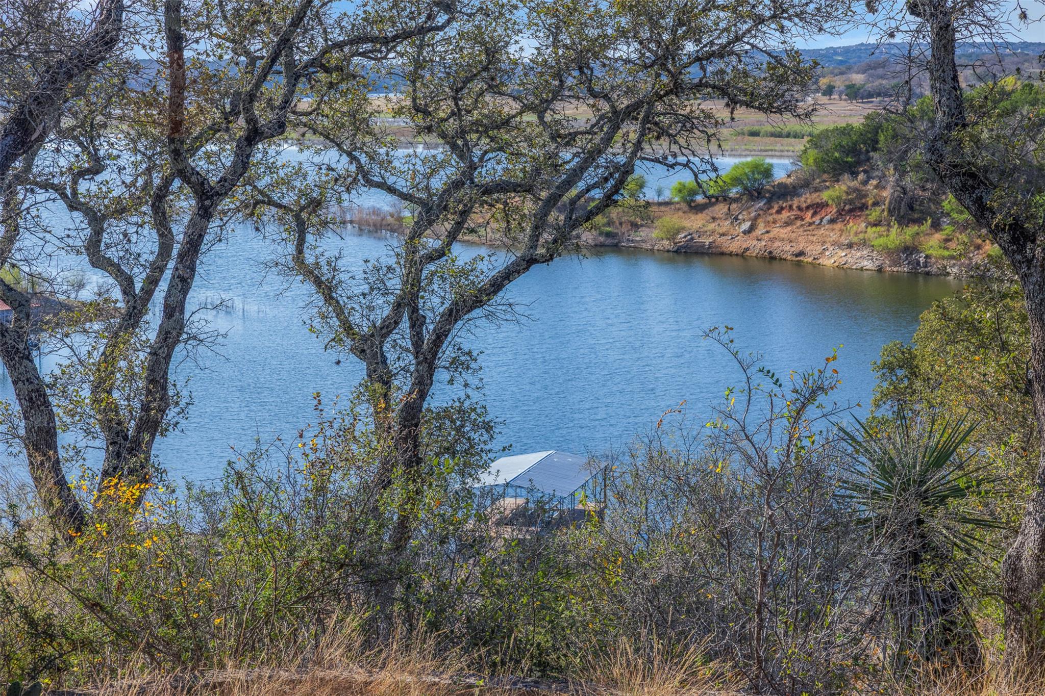 27701 Turner Ranch Rd, Marble Falls, TX 78654