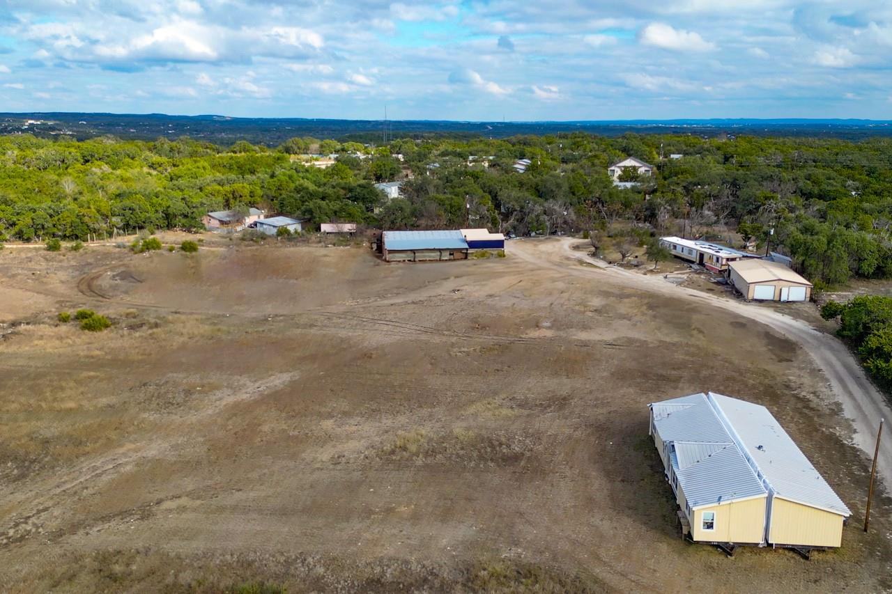 13970 US Highway 281 N, Spring Branch, TX 78070