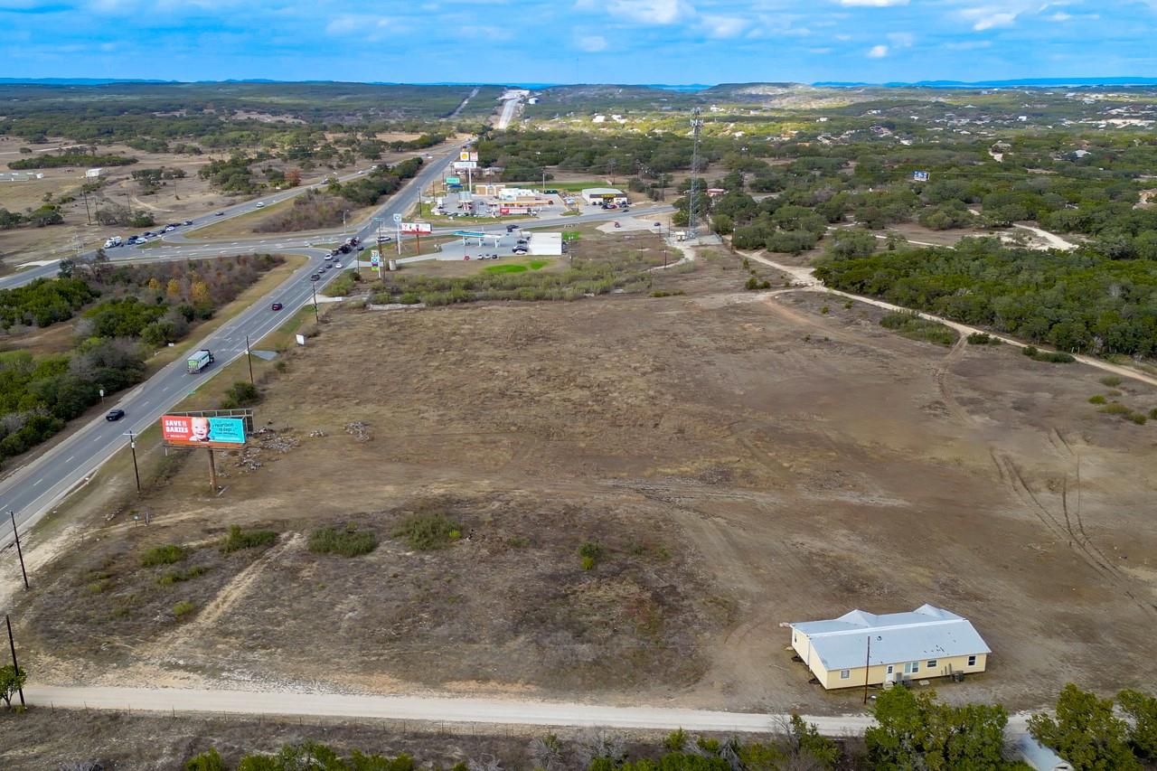 13970 US Highway 281 N, Spring Branch, TX 78070