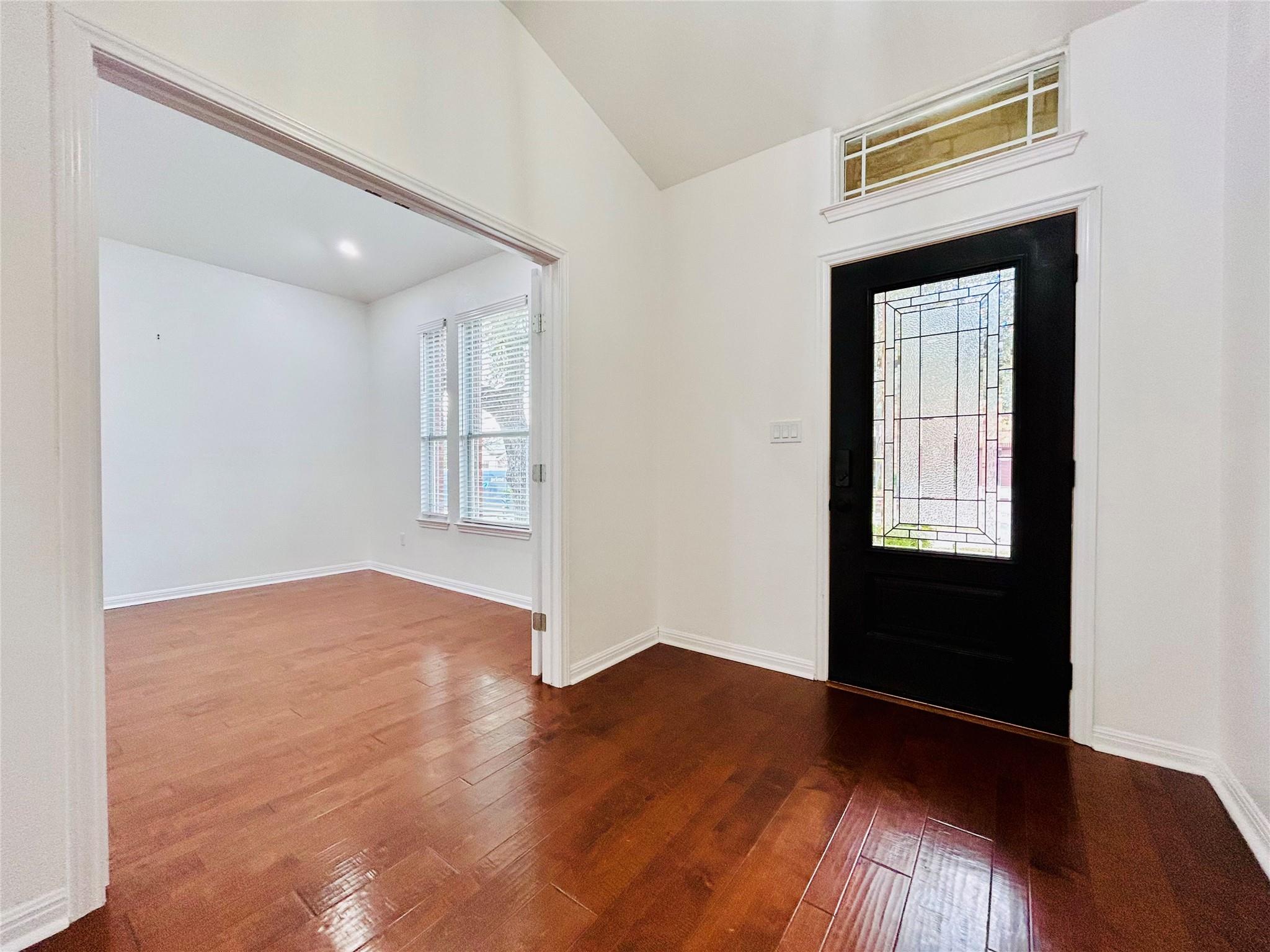 240 Fort Mabry Loop, Georgetown, TX 78628