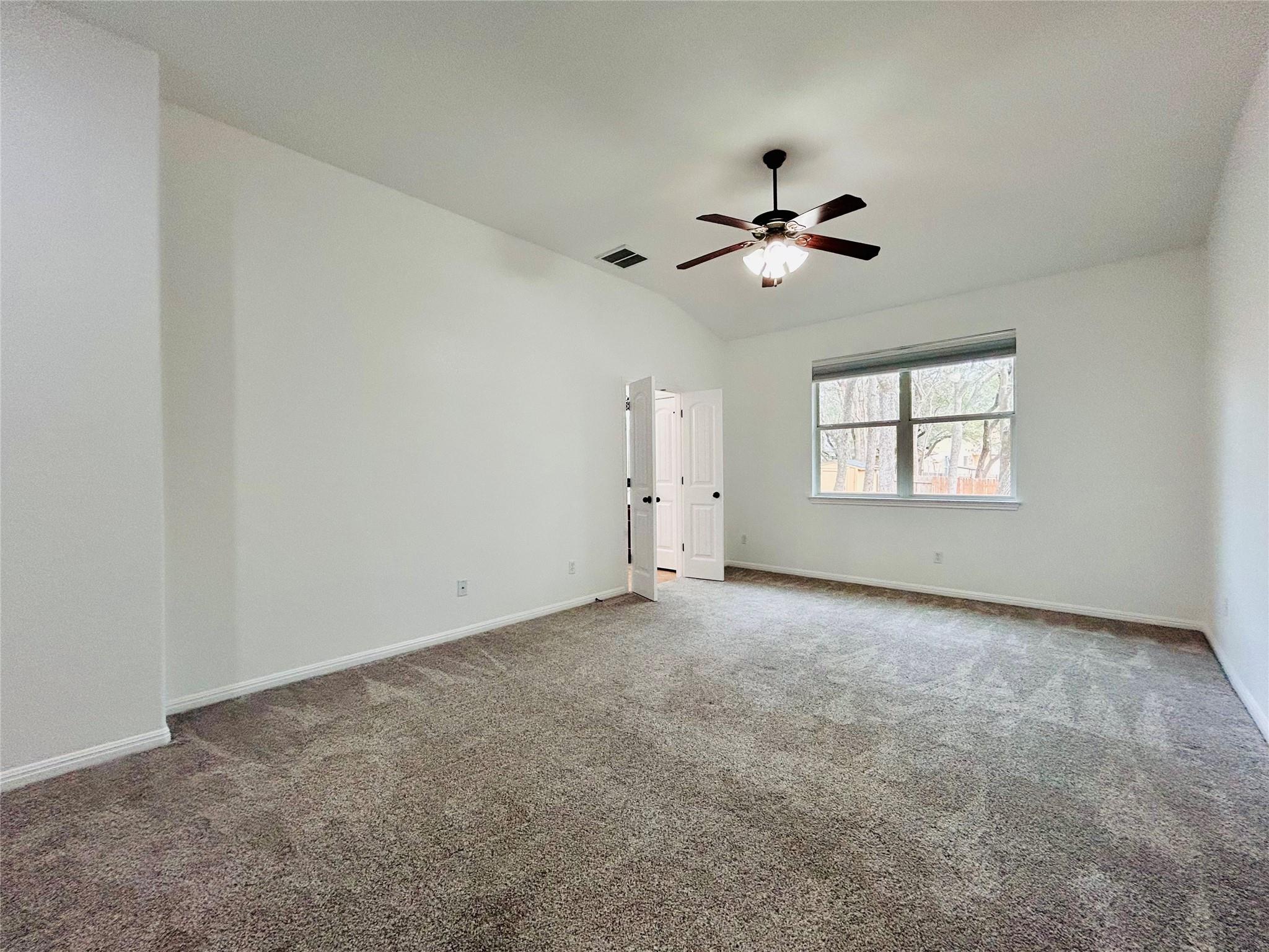 240 Fort Mabry Loop, Georgetown, TX 78628