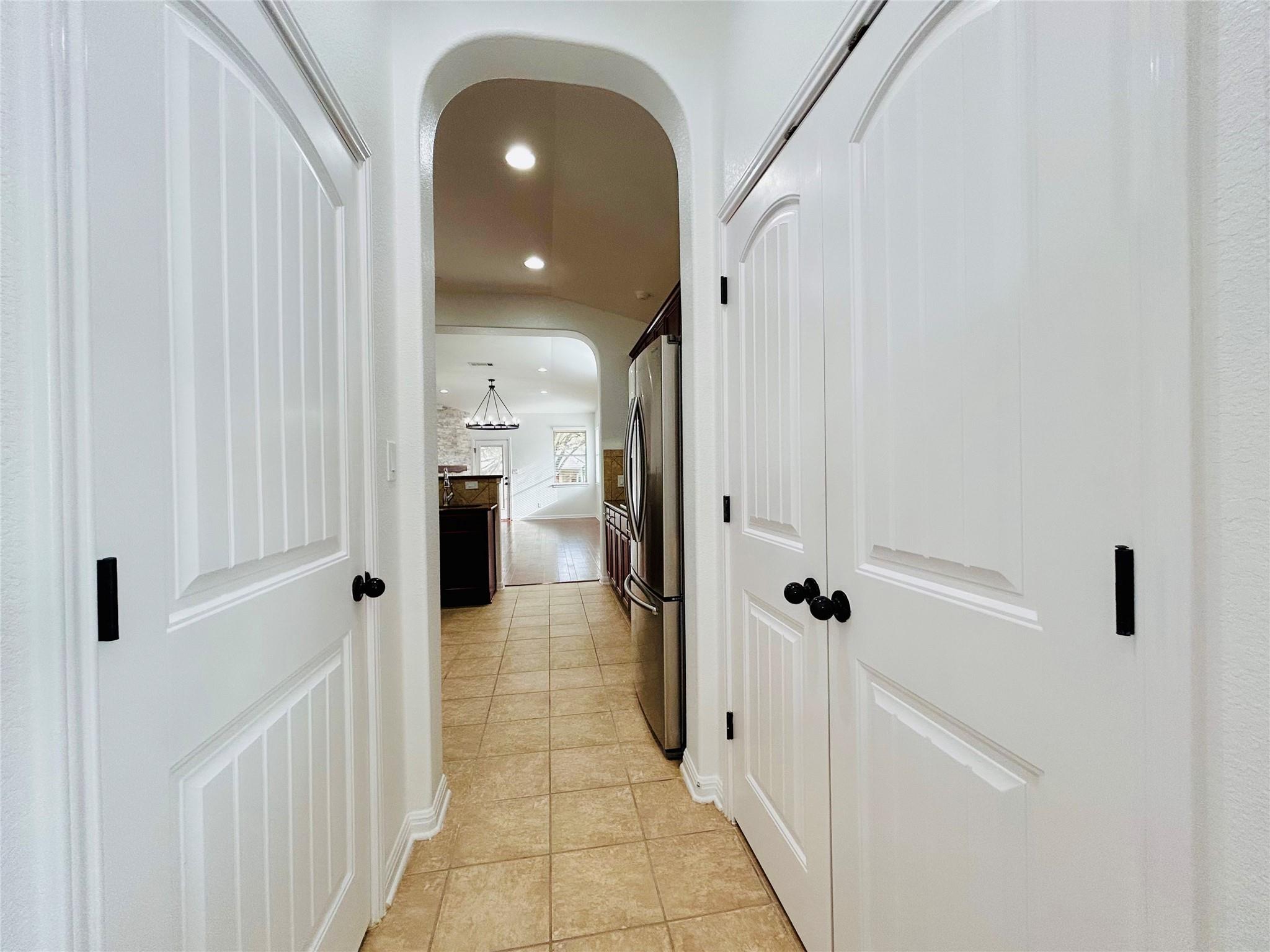 240 Fort Mabry Loop, Georgetown, TX 78628