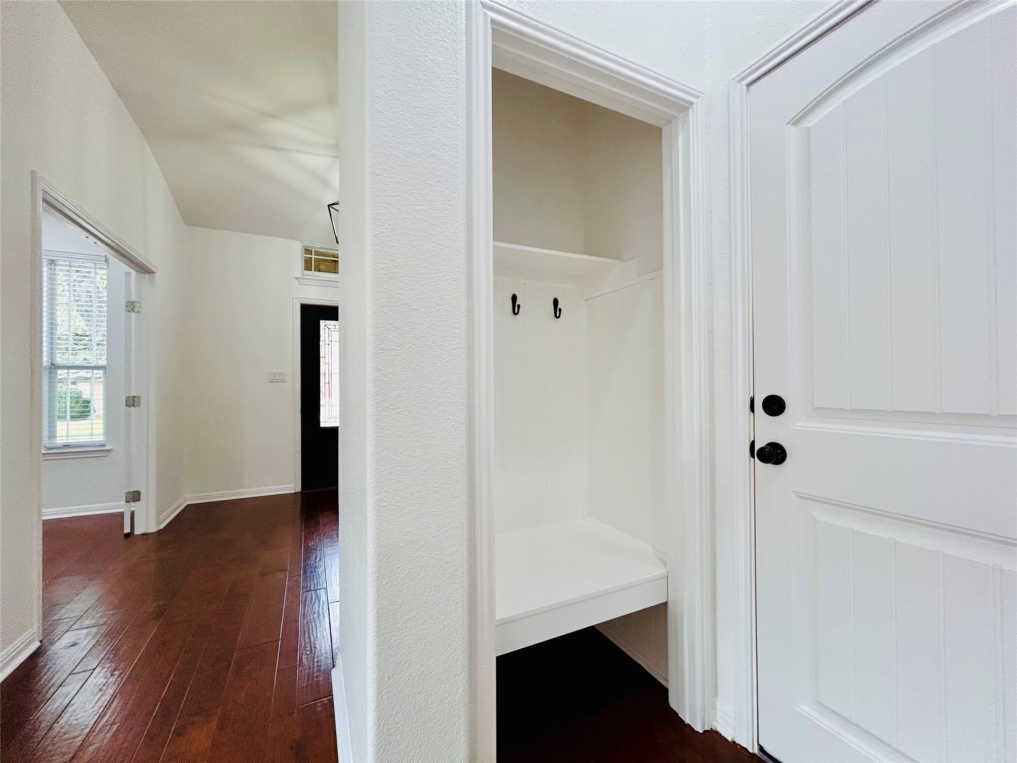 240 Fort Mabry Loop, Georgetown, TX 78628