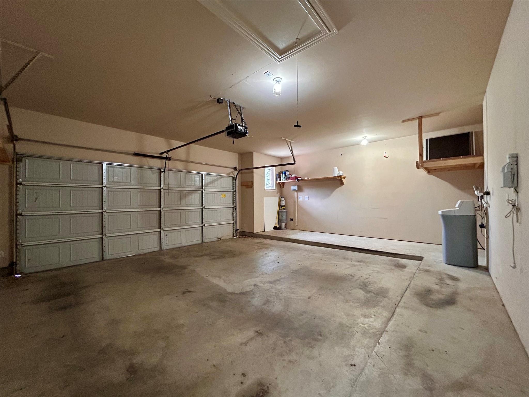 240 Fort Mabry Loop, Georgetown, TX 78628