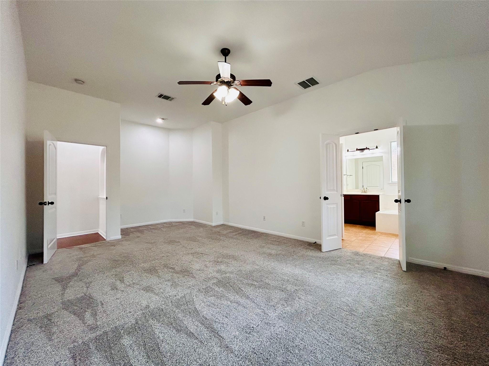 240 Fort Mabry Loop, Georgetown, TX 78628