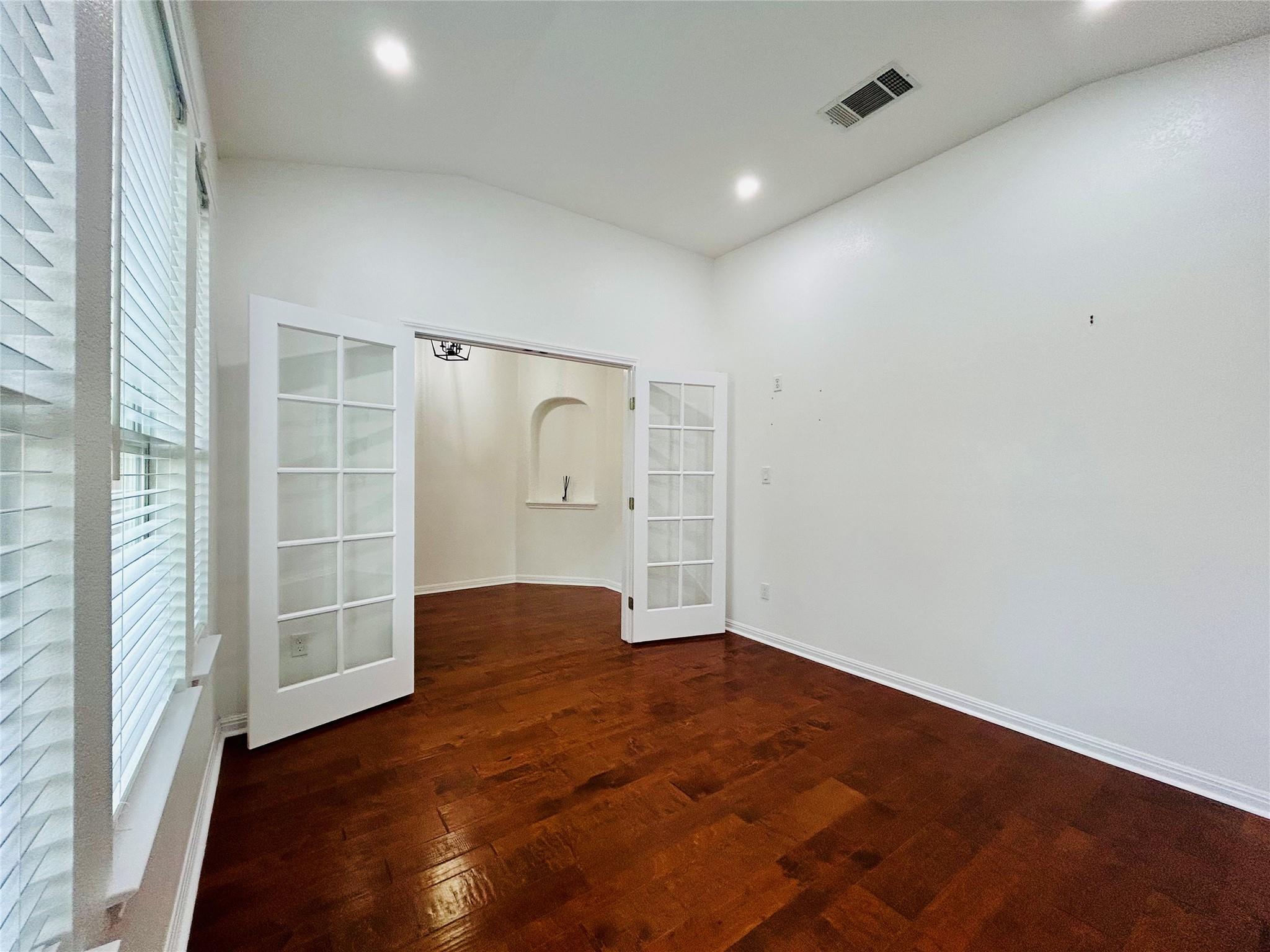 240 Fort Mabry Loop, Georgetown, TX 78628