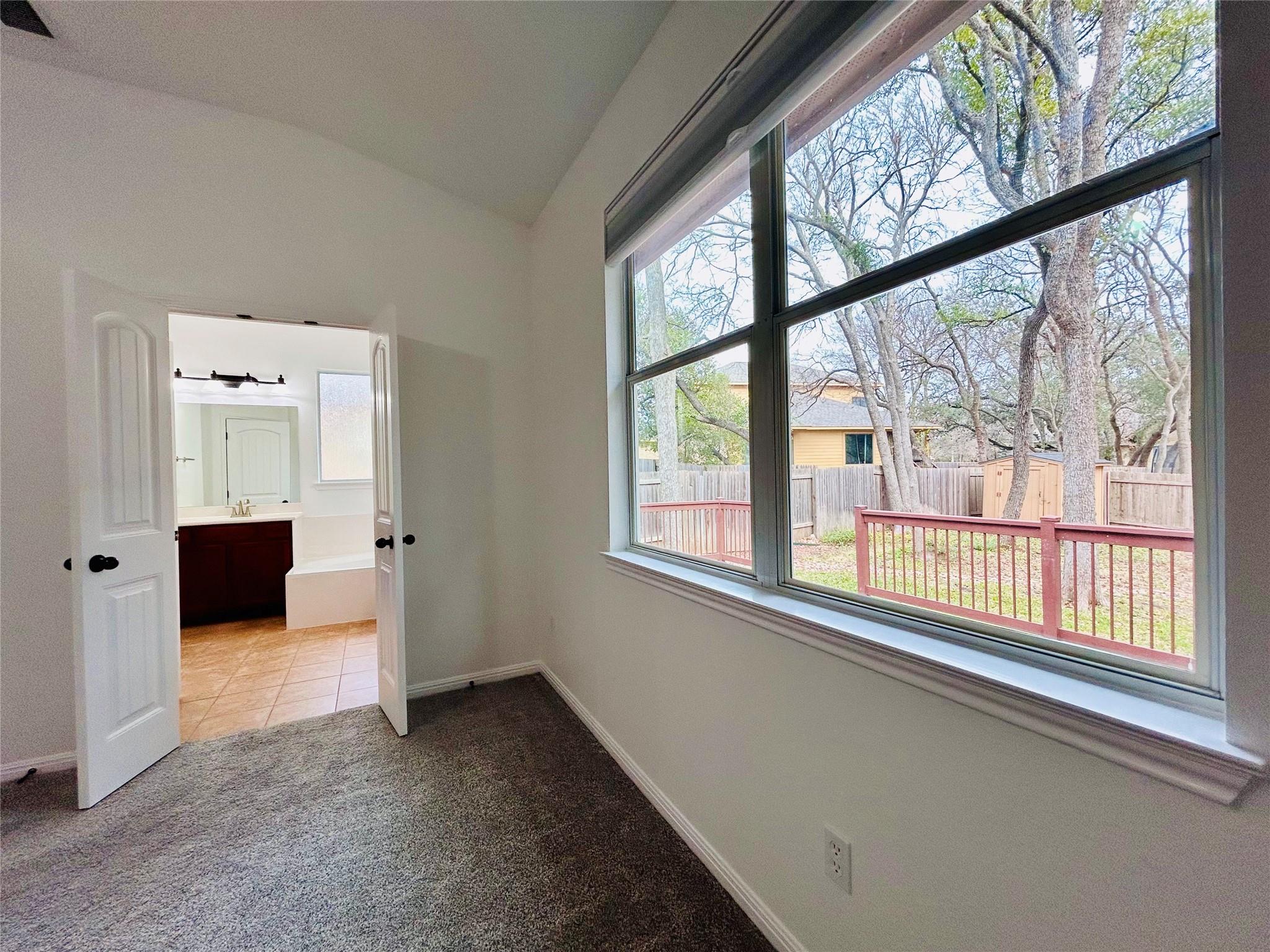 240 Fort Mabry Loop, Georgetown, TX 78628