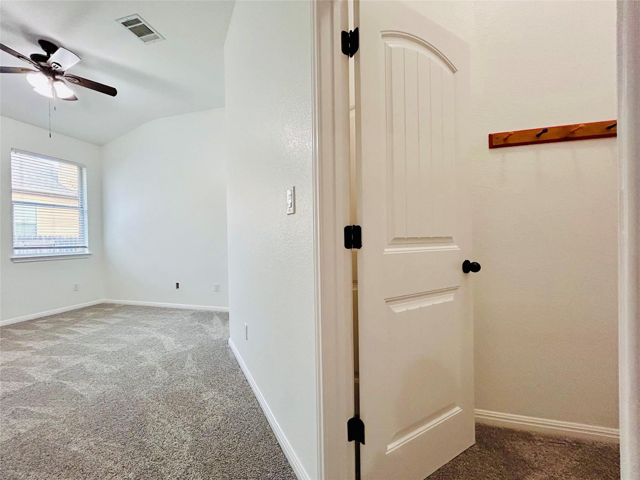 240 Fort Mabry Loop, Georgetown, TX 78628