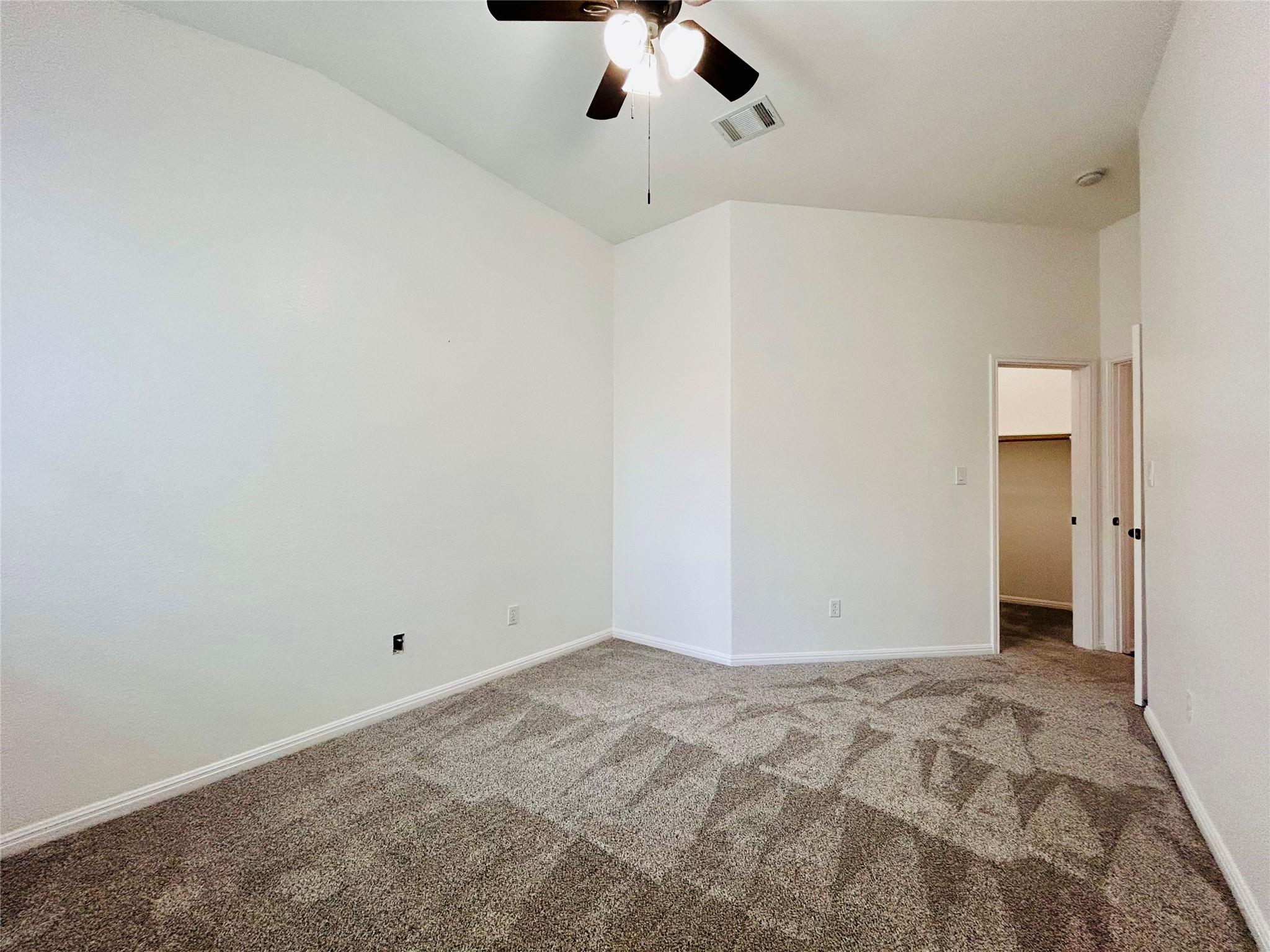 240 Fort Mabry Loop, Georgetown, TX 78628