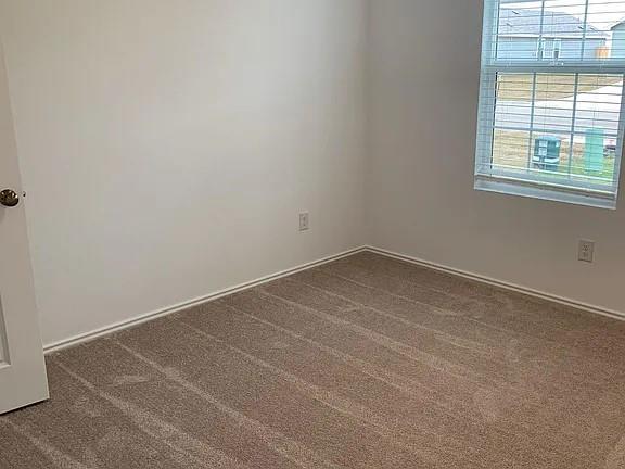 136 Texas Angel Way, Jarrell, TX 76537