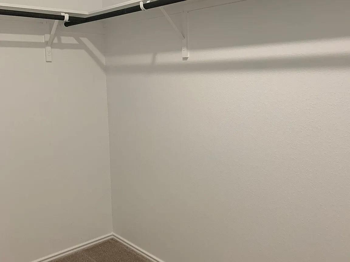 136 Texas Angel Way, Jarrell, TX 76537