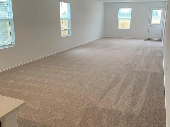 136 Texas Angel Way, Jarrell, TX 76537