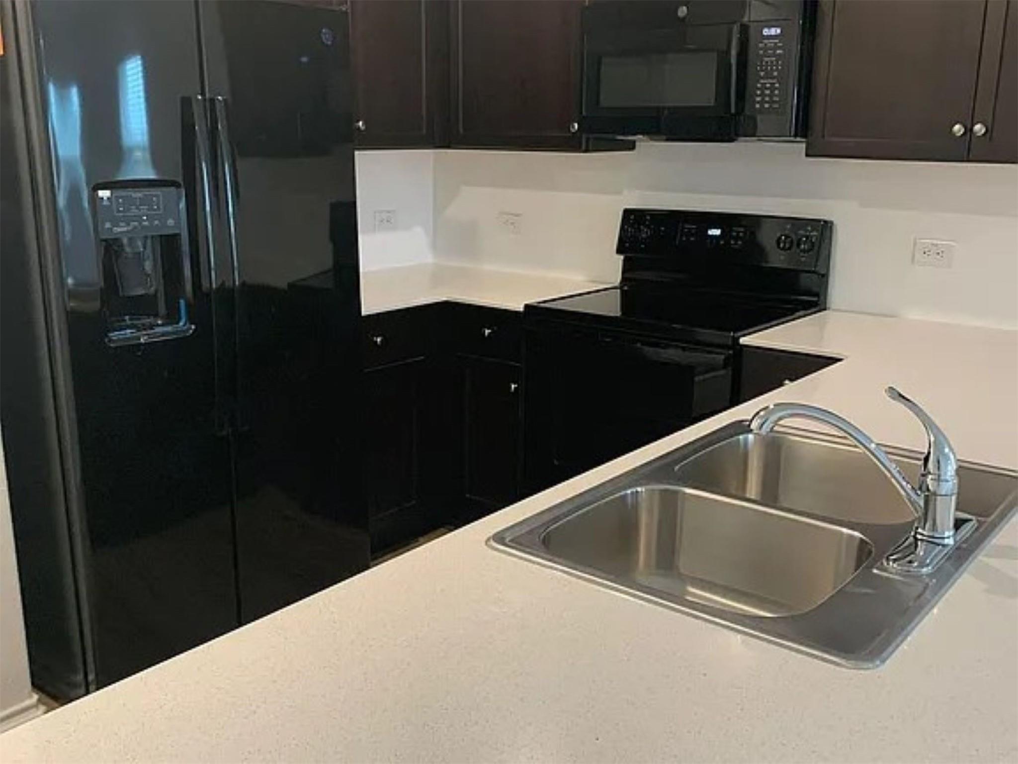 136 Texas Angel Way, Jarrell, TX 76537