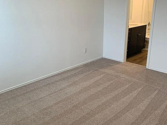 136 Texas Angel Way, Jarrell, TX 76537