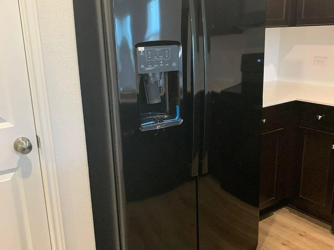 136 Texas Angel Way, Jarrell, TX 76537