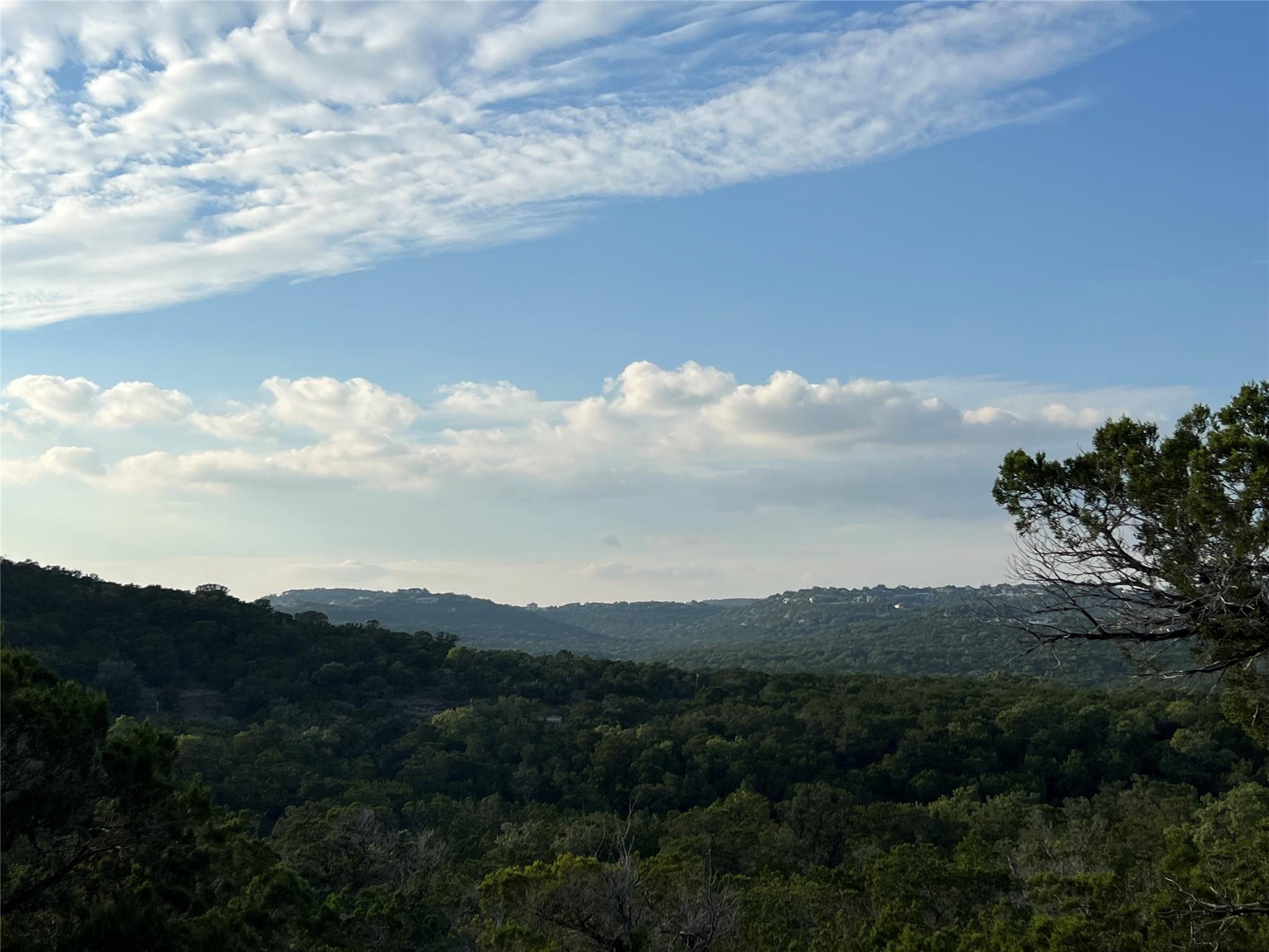 OLD BURNET RD Old Burnet Rd, Leander, TX 78645