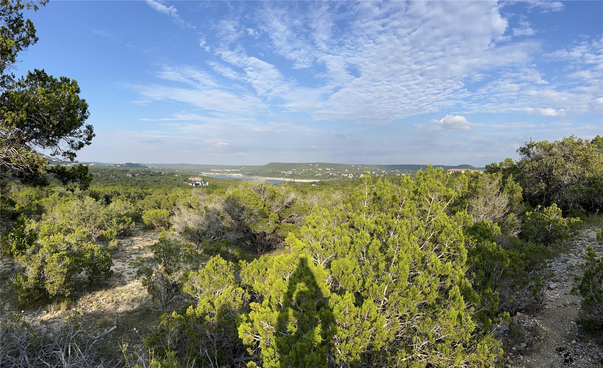 OLD BURNET RD Old Burnet Rd, Leander, TX 78645