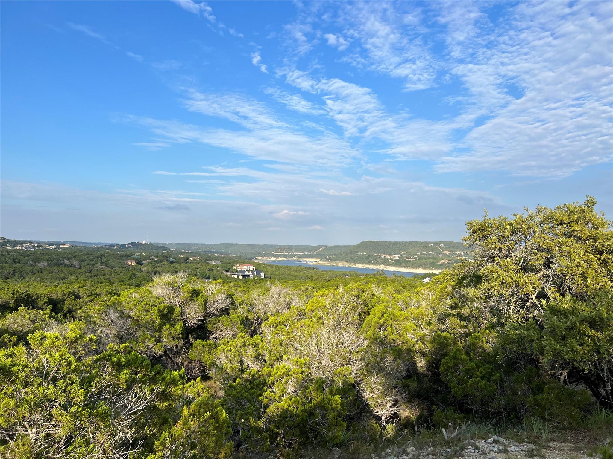 OLD BURNET RD Old Burnet Rd, Leander, TX 78645