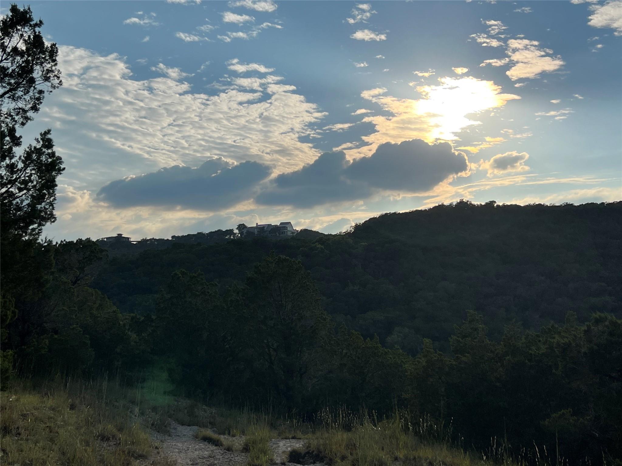 OLD BURNET RD Old Burnet Rd, Leander, TX 78645