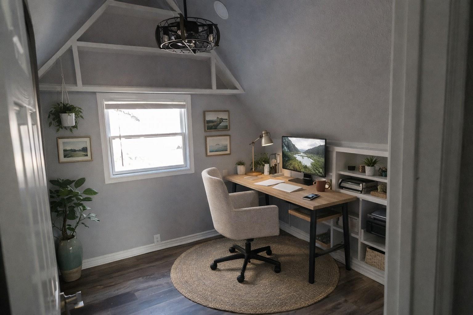 17308 E Darleen Dr, Leander, TX 78641