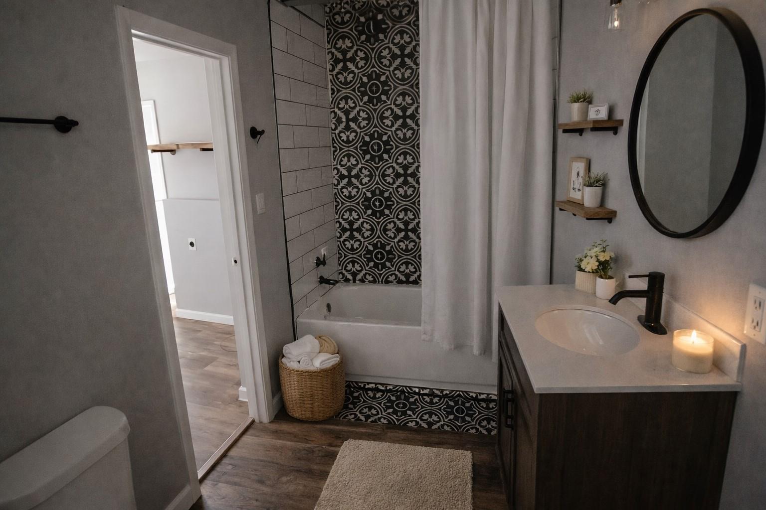 17308 E Darleen Dr, Leander, TX 78641