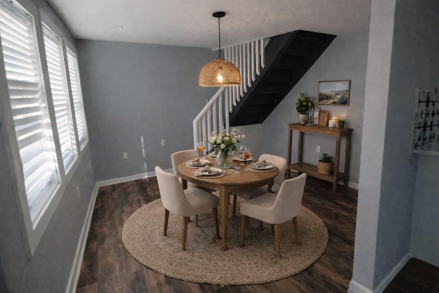 17308 E Darleen Dr, Leander, TX 78641