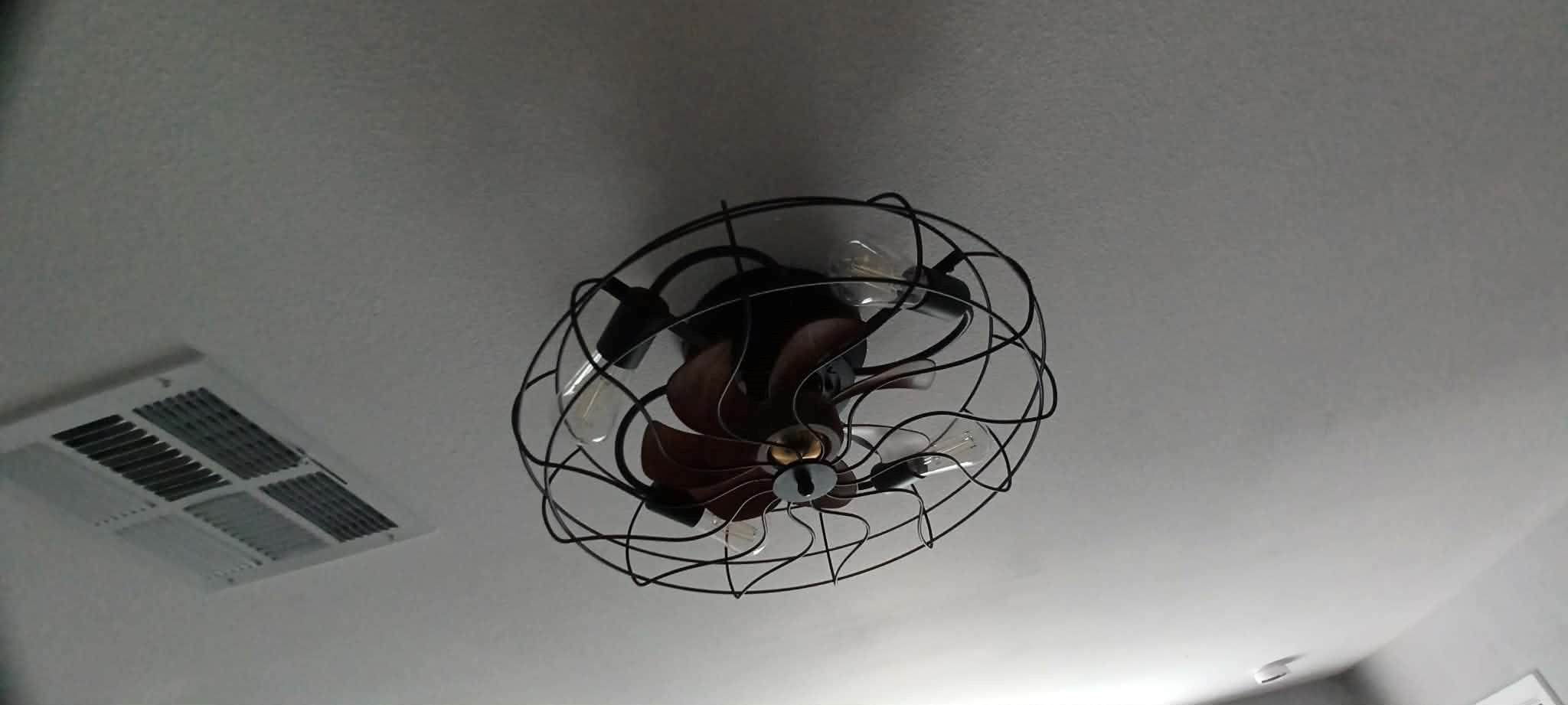 17308 E Darleen Dr, Leander, TX 78641